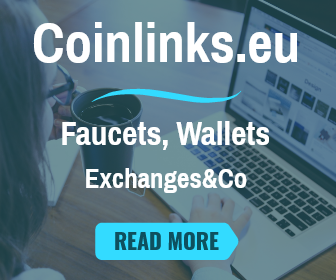 Coinlinks.eu