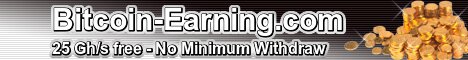 Bitcoin-Earning.com