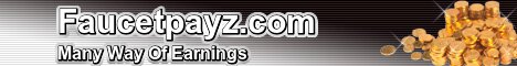 Faucetpayz.com