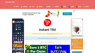 Instant-Trx.win