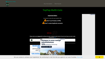 TopTap.website