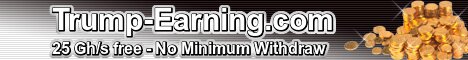 Trump-Earning.com