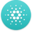 Cardano