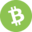 Bitcoin-Cash