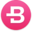 Bytecoin