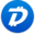 Bytecoin