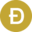 DogeCoin