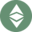 Etherum-Classic