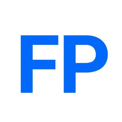 Faucetpay