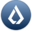Lisk