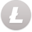 Litecoin
