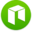 Neo