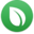 PeerCoin