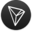 Tron