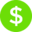 Dollar