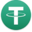 Tether