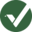 Vertcoin