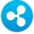 Ripple