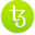 Tezos
