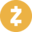 ZCash