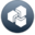 Horizen